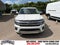 2023 Ford Expedition Platinum MAX