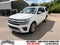 2023 Ford Expedition Platinum MAX