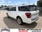 2023 Ford Expedition Platinum MAX