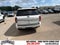 2023 Ford Expedition Platinum MAX