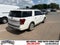 2023 Ford Expedition Platinum MAX