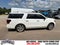 2023 Ford Expedition Platinum MAX