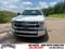 2022 Ford F-250 XL