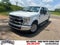 2022 Ford F-250 XL