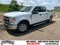 2022 Ford F-250 XL