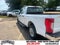 2022 Ford F-250 XL