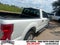 2022 Ford F-250 XL
