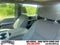2022 Ford F-250 XL