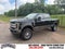 2019 Ford F-250 King Ranch