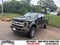 2019 Ford F-250 King Ranch