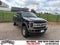 2019 Ford F-250 King Ranch
