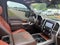 2019 Ford F-250 King Ranch