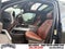 2019 Ford F-250 King Ranch