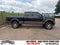 2019 Ford F-250 King Ranch