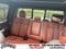 2019 Ford F-250 King Ranch
