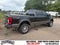 2019 Ford F-250 King Ranch