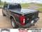 2019 Ford F-250 King Ranch