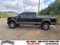 2019 Ford F-250 King Ranch