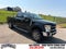 2022 Ford F-250SD King Ranch