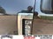 2022 Ford F-250SD King Ranch