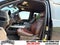 2022 Ford F-250SD King Ranch