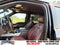 2022 Ford F-250SD King Ranch