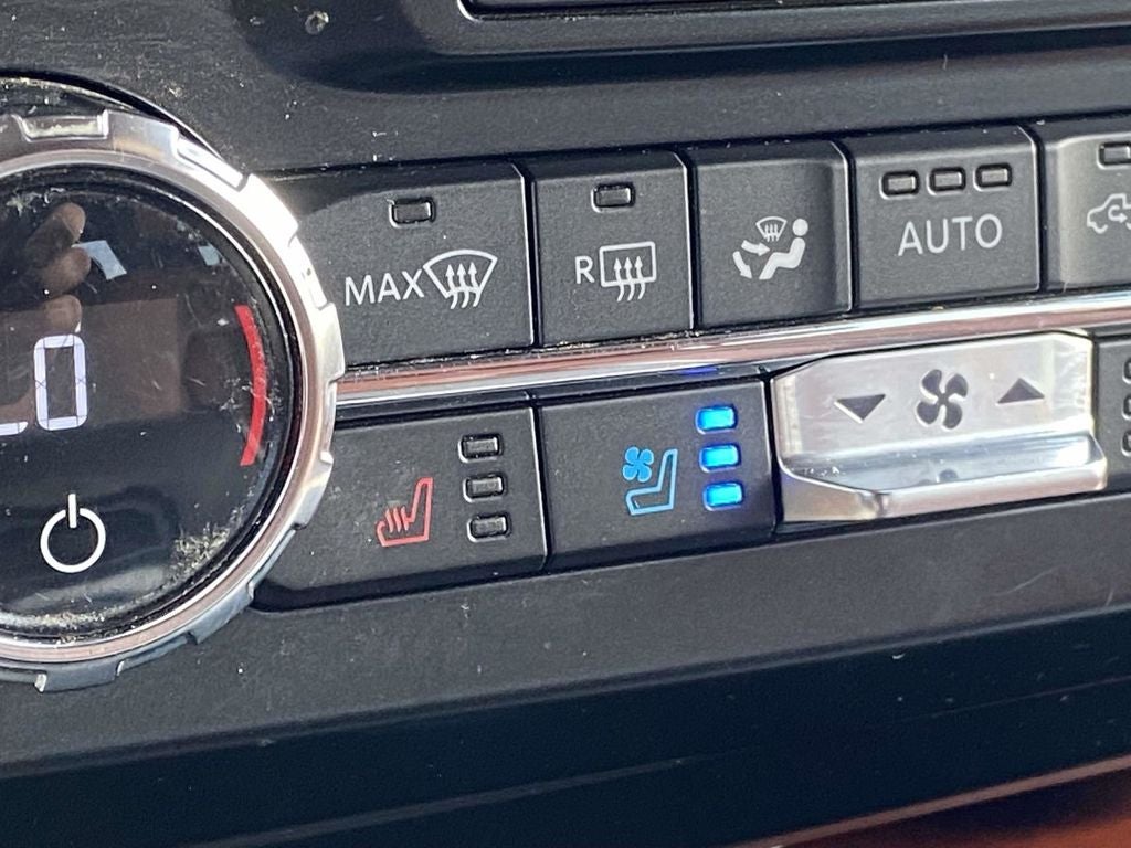 2022 Ford F-250 King Ranch