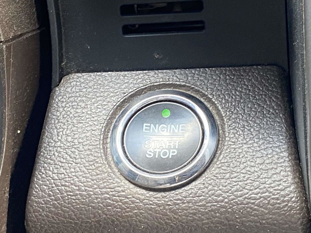 2022 Ford F-250 King Ranch