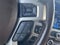 2022 Ford F-250 King Ranch