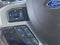 2022 Ford F-250 King Ranch