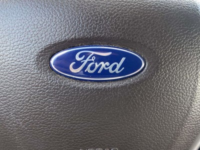 2022 Ford F-250 King Ranch