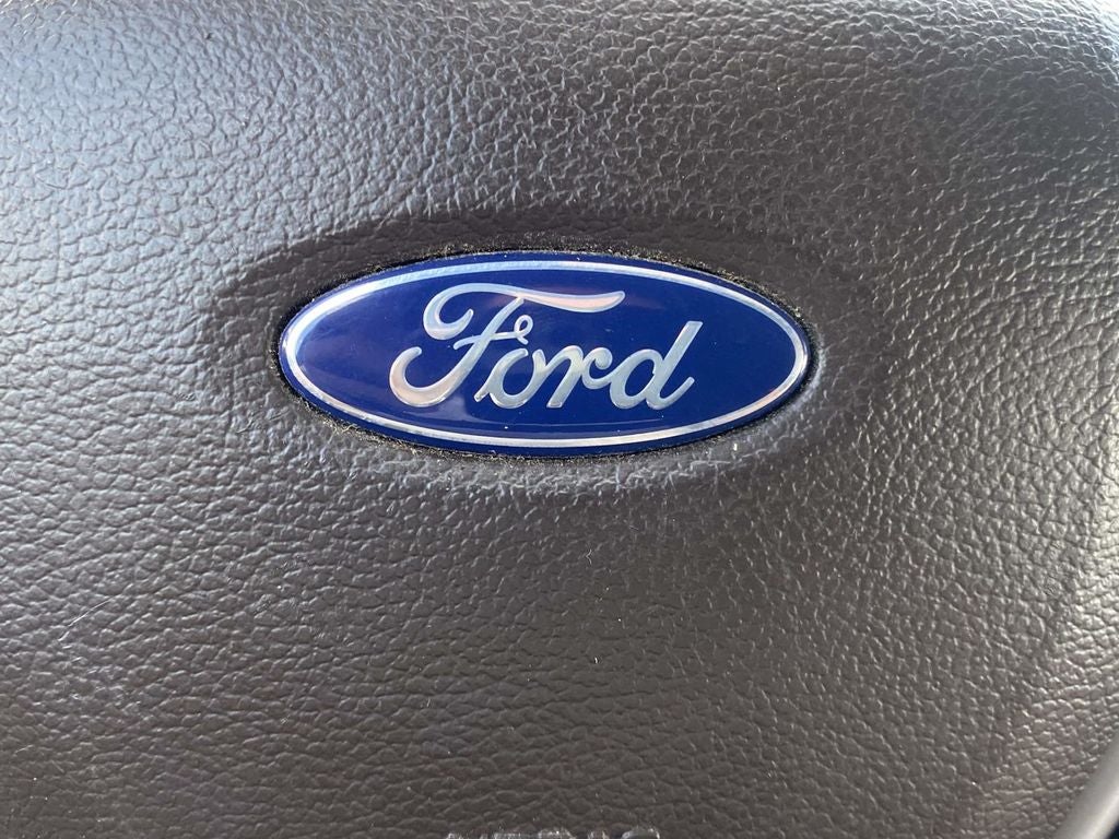 2022 Ford F-250 King Ranch
