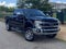2022 Ford F-250 King Ranch