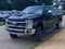 2022 Ford F-250 King Ranch