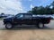 2022 Ford F-250 King Ranch