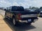 2022 Ford F-250 King Ranch