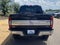 2022 Ford F-250 King Ranch