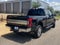 2022 Ford F-250 King Ranch