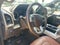 2022 Ford F-250 King Ranch