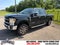 2022 Ford F-250SD King Ranch
