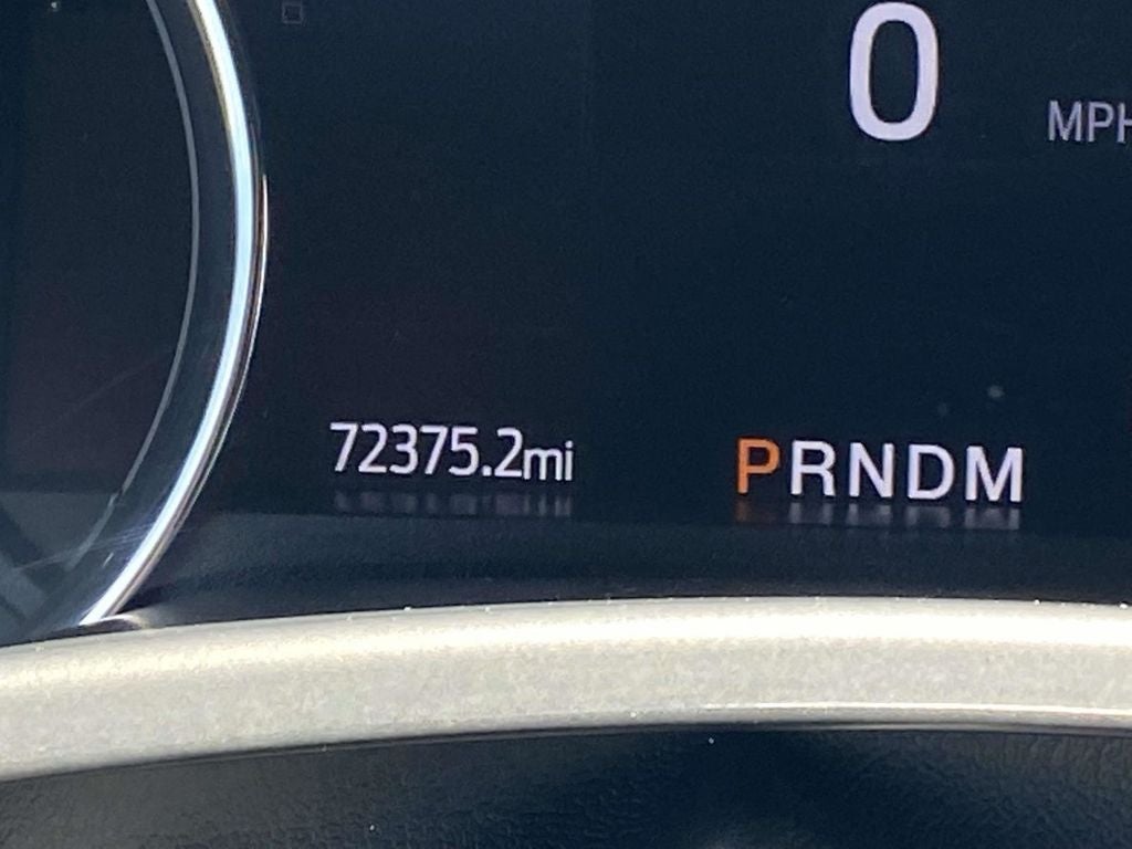 2022 Ford F-250 King Ranch