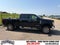2022 Ford F-250SD King Ranch