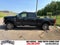 2022 Ford F-250SD King Ranch