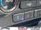 2020 Ford F-150 Base