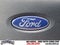 2020 Ford F-150 Base