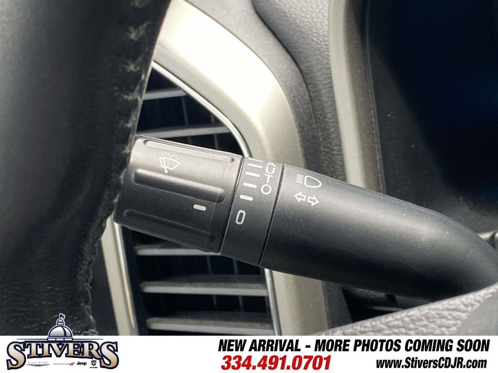2020 Ford F-150 Base