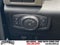 2020 Ford F-150 Base