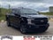 2020 Ford F-150 Base