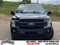 2020 Ford F-150 Base