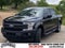 2020 Ford F-150 Base